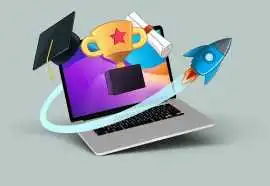 Smart Learning with Advanced LMS, Pune
