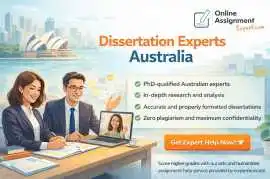 Navigating the Rigorous Path to PhD and Masters Su, Sydney