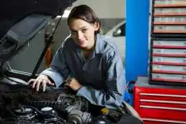 Birmingham Auto Electrical & Starter Motor Repair , Birmingham