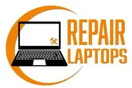 Technical Support for Software Products, $ 0