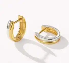 Shop Designer Earrings Wholesale for Online Stores, ps 15