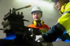 Safety Training Video Production Dubai Experts