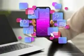 Mobile App Development Company in New York, New York