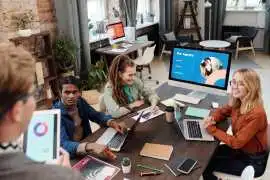 Grow your brand with Digidrub full service digit, Princeton