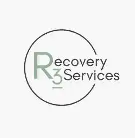 R3 Addiction Recovery Services, Lancaster