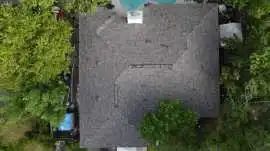 Experienced Asphalt Roofing Contractor in Kyle, TX, Austin
