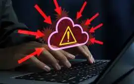 90% of Cloud Breaches Start with This Mistake, Riyadh