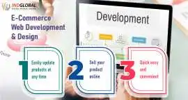 Top Mobile app development company in Bangalore , Bengaluru