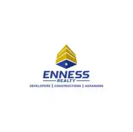Best Villas in Chirala | Enness Realty , Guntur