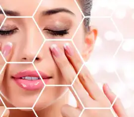 BeeTox Reviews: Does This Anti-Aging Cream Really , Ahoghill
