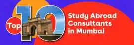 Best Overseas Education Consultants in Mumbai, Mumbai
