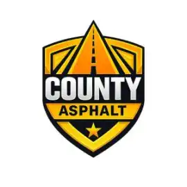 County Asphalt, Kennedale