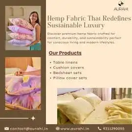 Premium Home Furnishing Products in india, Gurgaon