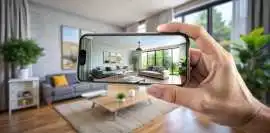  Top 360° Virtual Property Tours solution provider, Noida