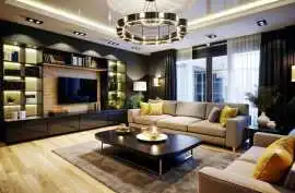 Top architectural visualization services provider, Noida