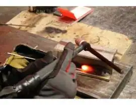 Welding Technician Skills That Will Shine in 2026 , Philadelphia