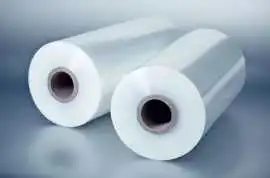 Flexible Packaging Films Manufacture, New Delhi