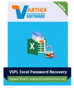 Unlock Password Protected Excel Workbook, Delhi