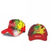 Buy Wholesale Caps From Oasis Sublimation, $ 2