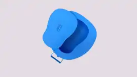 Premium Quality Bed Pan Manufacturer in Delhi, New Delhi