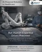 Remote Robotics Job Opportunity, Chandigarh