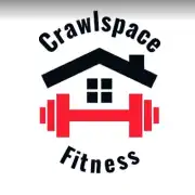Crawlspace Fitness, Sevierville