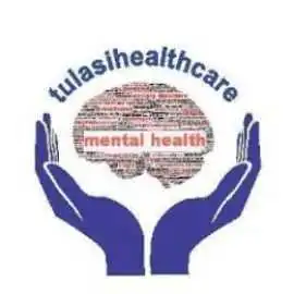 Top Rated Mental Hospital in Gurgaon , Gurgaon
