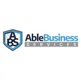 Able Business Services, Miami