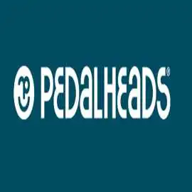 Pedalheads Swim Greentree Village l Swimming Lesso, Burnaby