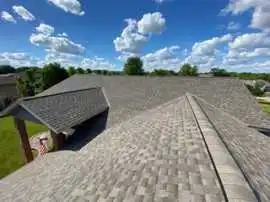 Preferred Roofing, Willmar