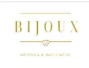 Bijoux Med Spa & Wellness, Orlando