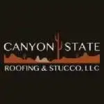 Your Premier Roofing Stucco Experts, Henderson