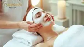 Luxury Facial Riverside CA for Deep Skin Care, Riverside