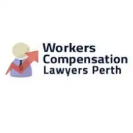 Need help after assault in Perth for compensation , Perth