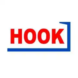 Hook Digital Marketing Canada, Annapolis Royal