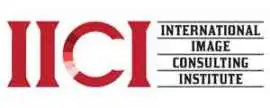 IICI - International Image Consulting Institute, Gurgaon