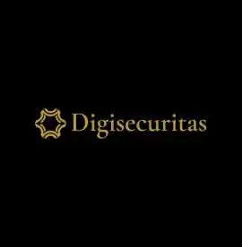 Protect Your Digital Assets with DIGISECURITAS, Chandigarh