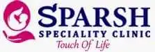 Trusted Gynecologist in Noida for PCOS, Pregnancy , Noida
