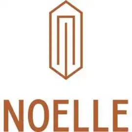 Noelle, Nashville