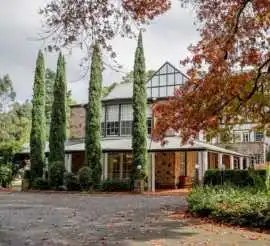 Hire an Elegant Wedding Venue in Melbourne, Melbourne