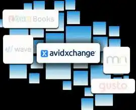 AvidXchange Software: Simplifying Accounts Payable, New York