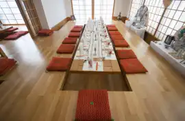 Buy Goodfellow Flooring in Toronto at Best Prices, Toronto