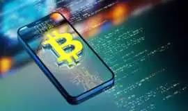 Innovate with Tailored Distributed Ledger Solution, New York