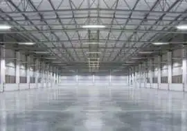 Industrial Concrete Factory Slabs Sydney | Reliabl, Sydney