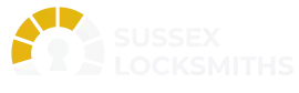 Sussex Locksmiths, Brighton