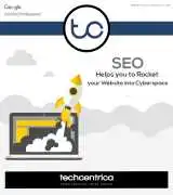Understanding SEO Services in Noida, Noida