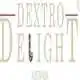 Dextrodelight, Dandenong