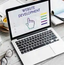Website Design Services Australia for Modern Busin, Sydney