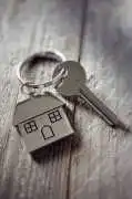 How to sell property at auction in Arizona , Payson