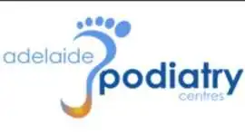 Adelaide Podiatry Centres, Adelaide
